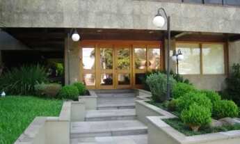 Imagem 4: Lindo Apartamento