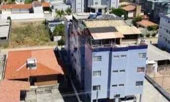 Imagem 2: APARTAMENTO DUPLEX À VENDA EM JACUMÃ - CONDE/PB