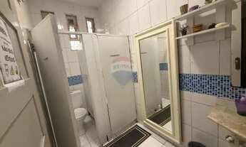 Imagem 5: Sala comercial no Rio Vermelho