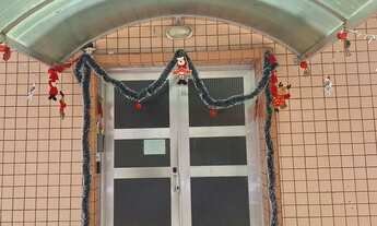 Imagem: Apartamento p alugar