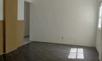 Imagem 7: Apartamento 03 quartos sendo 01 suite, varanda, nascente, Papicu proximo Shopping Riomar