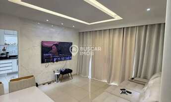 Imagem 2: CASA RESIDENCIAL em CAMAÇARI - BA, MALÍCIA (ABRANTES