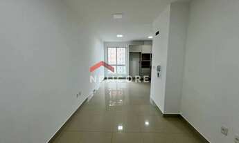 Imagem 7: Apartamento em Rua 422 - Morretes - Itapema/SC