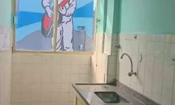 Imagem 2: Apartamento para alugar proximo ao metro Vila madalena, São Paulo