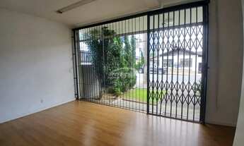 Imagem 7: Loja térrea disponível para locação no bairro Vila Nova Blumenau/SC