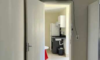 Imagem 6: Oportunidade no Centro do Rio