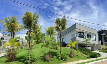 Imagem: CASA Portal do Sol Mendanha Casa em Condomínio