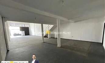 Imagem 4: Galpão em Condomínio Fechado 180 m² + Mezanino Cascalheira, Camaçari-BA - Preço competit