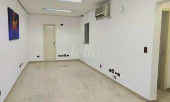 Imagem 5: Comercial à venda no(a) Mooca