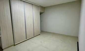 Imagem 2: OPORTUNIDADE CONDOMÍNIO PARADISO ECOLÓGICO