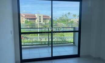 Imagem: Flat Makia Beach Experience, unidade não