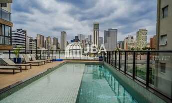 Imagem 2: OPORTUNIDADE DE INVESTIMENTO EM STUDIO NO CENTRO