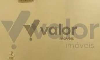 Imagem 7: Apartamento à venda em Campinas, Bonfim, com 1 suíte, com 49 m², Residencial Araça