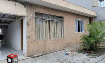 Imagem 4: Terreno à venda Scarpelli - Santo André - SP