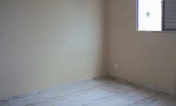 Imagem 4: Apartamento em JARDIM DO LAGO