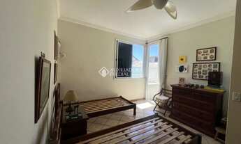 Imagem 5: Apartamento à venda em Coqueiros, Florianópolis