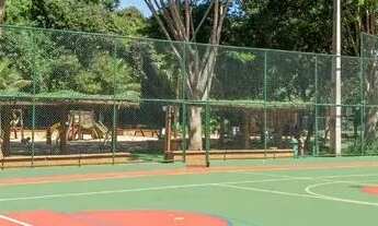 Imagem 4: Imóvel para venda possui 452 metros quadrados em Jardins Verona - Goiânia - GO