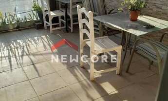 Imagem: Casa em null Rua Gregório de Matos - Veredas