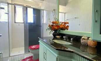 Imagem 3: CAXIAS DO SUL - Apartamento Padrão - RIO BRANCO