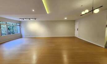 Imagem: Apartamento para venda possui 147 metros