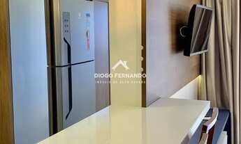 Imagem 7: Lindo Apartamento Moderno no Thai Beach Home Spa