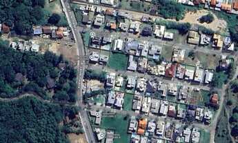 Imagem 2: PROMOÇÃO DE TERRENO NO GREEN HILLS 4