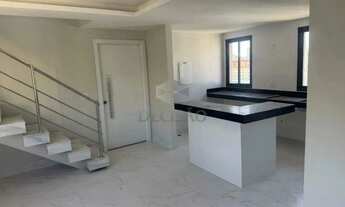 Imagem 4: Apartamento 3 Quartos à venda, Santa Efigênia - Belo Horizonte/MG