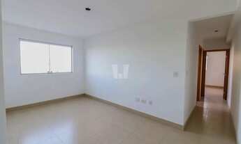 Imagem: Cobertura, 2 quartos, 1 suite, 2 vagas