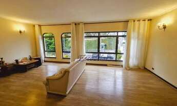 Imagem 2: Casa com 4 dormitórios à venda, 500 m² por R$ 1.188.000,00 - Jardim França - São Paulo/SP