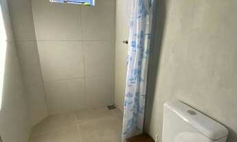 Imagem 7: Casa em Rio Tavares