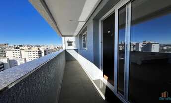 Imagem 13: Locação Apartamento CAXIAS DO SUL RS Brasil