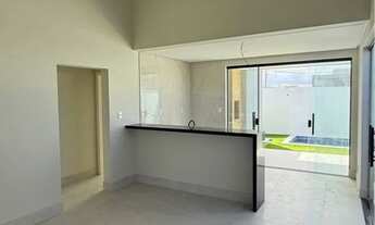 Imagem 7: Vendo Casa no Cond Padang