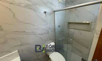 Imagem 5: Excelente casa com quintal amplo no Bairro Kennedy!