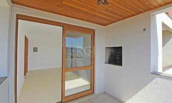 Imagem 7: Apartamento bem localizado, com vista panôramica para cidade