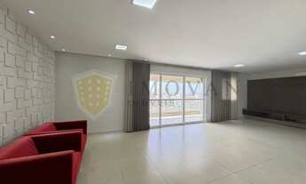 Imagem 5: Apartamento 3 quartos suítes, na melhor localização do Botânico