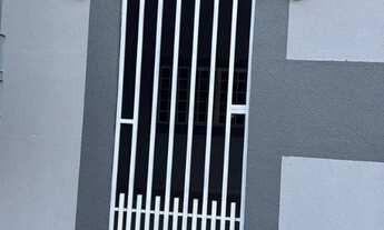 Imagem 3: Vende-se Casa com com 350m2 de terreno no bairro Costa Verde em Várzea Grande-MT