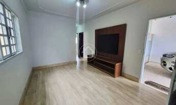 Imagem 4: CASA 3 QUARTOS EM CONDOMÍNIO