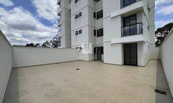 Imagem: Apartamento Garden a venda próximo a UFJF