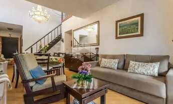 Imagem 2: Cobertura 266M² - para Alugar