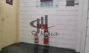 Imagem 2: Venda Prédio Comercial Sao Caetano do Sul Barcelona Ref: 44754