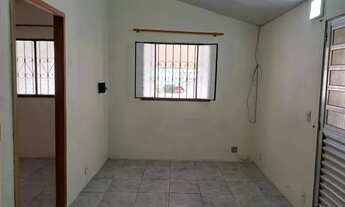 Imagem 9: Vende-se casa no p norte