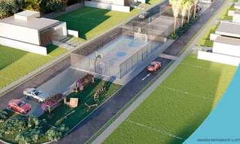 Imagem 6: Bahay Condominio, Viva em uma das regiões que mais se valoriza no Litoral Sul