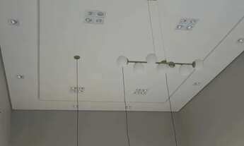 Imagem 6: VENDE-SE CASA ALTO PADRÃO COM QUATRO SUITES NA 409 SUL