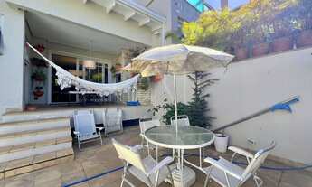 Imagem 6: Casa de Condomínio no Bairro Três Figueiras