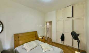 Imagem 7: Casa para aluguel, 4 quartos, 206m² de área no São Pedro