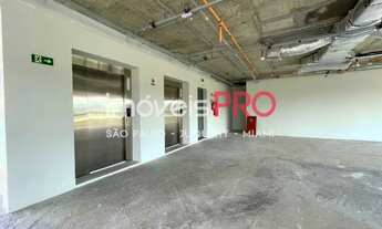 Imagem 7: Conj. Comercial, Jardim Paulistano - São Paulo