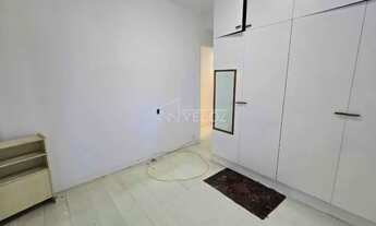 Imagem 7: Apartamento : / Residencial / Gávea