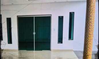 Imagem: Vendo casa próximo ao shopping sumauma