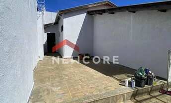 Imagem 5: Casa em Rua Marcílio Dias - Vila Seabra - Bauru/SP