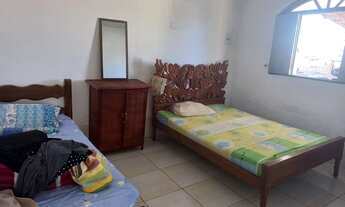 Imagem 3: ALUGUEL PEDRAS ALTAS CABUCÚ -